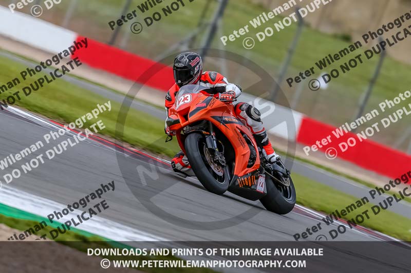PJ Motorsport Photography;donington no limits trackday;donington park photographs;donington trackday photographs;no limits trackdays;peter wileman photography;trackday digital images;trackday photos
